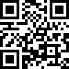 https://khabaronline.ir/xpyK3