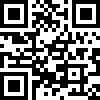 https://khabaronline.ir/x5jbm