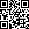 https://khabaronline.ir/xfByd