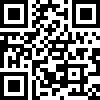 https://khabaronline.ir/xf7hw