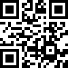 https://khabaronline.ir/x7TFT