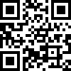 https://khabaronline.ir/xgd9r
