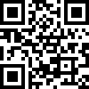 https://khabaronline.ir/xn9cx