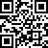 https://khabaronline.ir/xpmmt