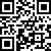 https://khabaronline.ir/xmg9m