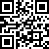 https://khabaronline.ir/x7jVQ