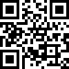 https://khabaronline.ir/xhgQ9