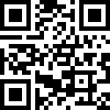 https://khabaronline.ir/xdVks