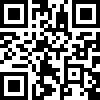 https://khabaronline.ir/xfNgN