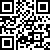 https://khabaronline.ir/xfwrF