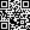 https://khabaronline.ir/xh6wJ