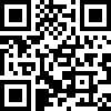 https://khabaronline.ir/x4zng