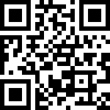 https://khabaronline.ir/xfBNX