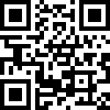 https://khabaronline.ir/xnDds