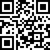 https://khabaronline.ir/xgFKw