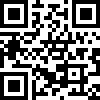 https://khabaronline.ir/xhRDH