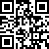 https://khabaronline.ir/x7TPk