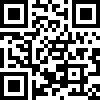 https://khabaronline.ir/xggxK