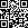 https://khabaronline.ir/xfgCb