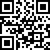 https://khabaronline.ir/xjPPZ