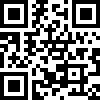 https://khabaronline.ir/xh7wt