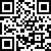 https://khabaronline.ir/xfGGf