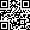 https://khabaronline.ir/xfJCG