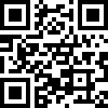 https://khabaronline.ir/xm94t