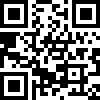 https://khabaronline.ir/xjQS2