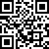 https://khabaronline.ir/xfyFL