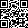 https://khabaronline.ir/x3K78
