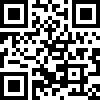 https://khabaronline.ir/x89xJ