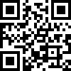 https://khabaronline.ir/xpCD4