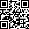 https://khabaronline.ir/xjPLB