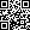 https://khabaronline.ir/x7CVZ