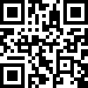 https://khabaronline.ir/xmgw9