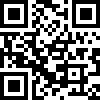 https://khabaronline.ir/x4wK6
