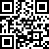 https://khabaronline.ir/xkQSw