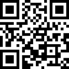 https://khabaronline.ir/xdpM6