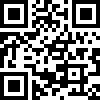 https://khabaronline.ir/x7jz3