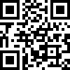 https://khabaronline.ir/x7396