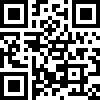 https://khabaronline.ir/xf9w