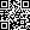https://khabaronline.ir/xpCCV