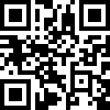 https://khabaronline.ir/xkLGS
