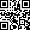https://khabaronline.ir/xmdBR
