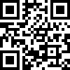 https://khabaronline.ir/xfThQ
