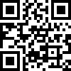 https://khabaronline.ir/xkBXp