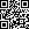 https://khabaronline.ir/xhhzG