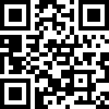 https://khabaronline.ir/xkBCC