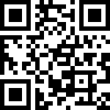 https://khabaronline.ir/x5sNW